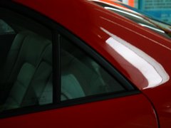 2013款 2.0L 自动 时尚型