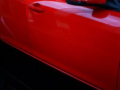 2013款 2.0L 自动 时尚型