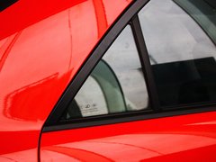 2013款 2.0L 自动 时尚型