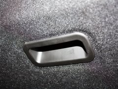 2013款 2.0L 自动 时尚型