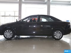 2013款 2.0L 自动 时尚型