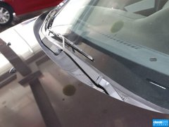 2013款 2.0L 自动 时尚型