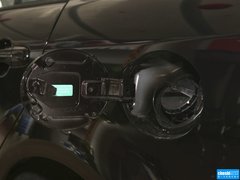 2013款 2.0L 自动 时尚型