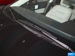 2013款 2.0L 自动 时尚型