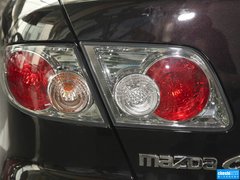 2013款 2.0L 自动 时尚型