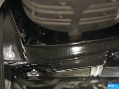 2013款 2.0L 自动 时尚型