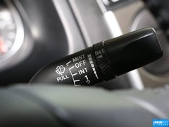2013款 2.0L 自动 时尚型