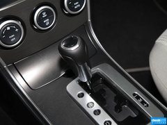 2013款 2.0L 自动 时尚型