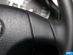 2013款 2.0L 自动 时尚型