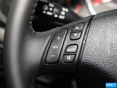 2013款 2.0L 自动 时尚型