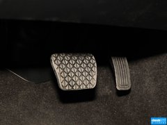 2013款 2.0L 自动 时尚型