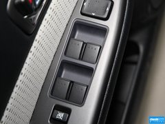 2013款 2.0L 自动 时尚型