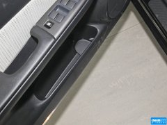 2013款 2.0L 自动 时尚型