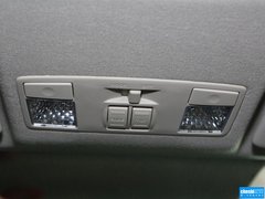 2013款 2.0L 自动 时尚型
