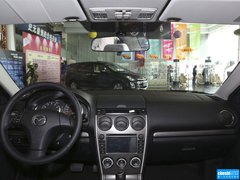 2013款 2.0L 自动 时尚型