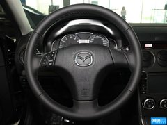 2013款 2.0L 自动 时尚型