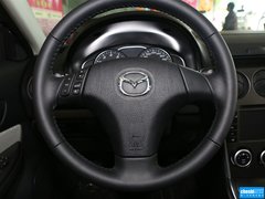 2013款 2.0L 自动 时尚型