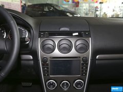 2013款 2.0L 自动 时尚型