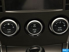 2013款 2.0L 自动 时尚型
