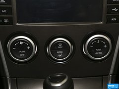 2013款 2.0L 自动 时尚型