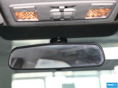 2013款 2.0L 自动 时尚型