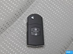 2013款 2.0L 自动 时尚型