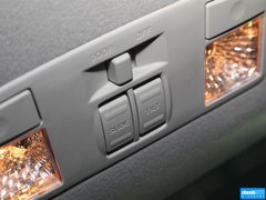 2013款 2.0L 自动 时尚型