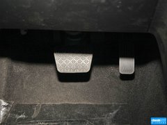 2013款 2.0L 自动 时尚型