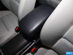 2013款 2.0L 自动 时尚型