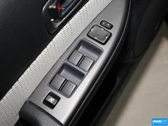2013款 2.0L 自动 时尚型