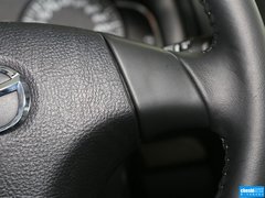 2013款 2.0L 自动 时尚型