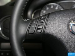 2013款 2.0L 自动 时尚型