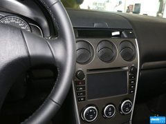 2013款 2.0L 自动 时尚型