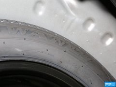 2013款 2.0L 自动 时尚型