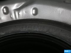 2013款 2.0L 自动 时尚型