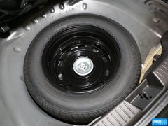 2013款 2.0L 自动 时尚型