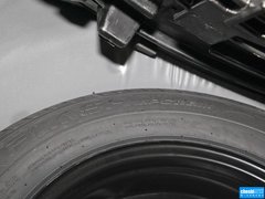 2013款 2.0L 自动 时尚型