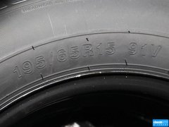 2013款 2.0L 自动 时尚型