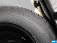 2013款 2.0L 自动 时尚型