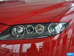 2013款 2.0L 自动 时尚型