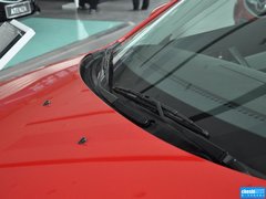 2013款 2.0L 自动 时尚型