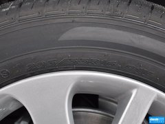 2013款 2.0L 自动 时尚型