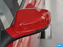 2013款 2.0L 自动 时尚型