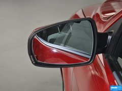 2013款 2.0L 自动 时尚型