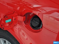 2013款 2.0L 自动 时尚型