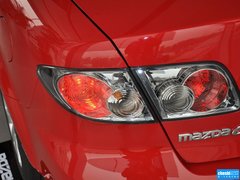 2013款 2.0L 自动 时尚型