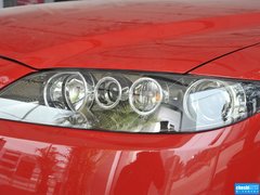 2013款 2.0L 自动 时尚型