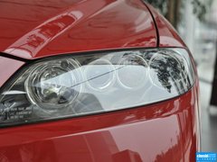 2013款 2.0L 自动 时尚型