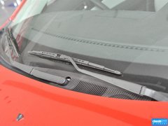 2013款 2.0L 自动 时尚型