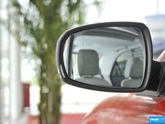 2013款 2.0L 自动 时尚型
